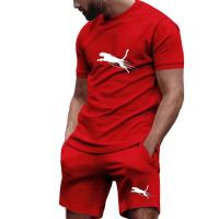 cms/erpbt/backend/web/uploads/erp/collection/images/Men Clothes/JUNSHONG/EN0255202/img_b/EN0255202_img_b_4